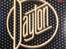 Dayton - Feel The Music (LP, Album, Jac)