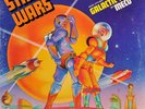 Meco Monardo - Music Inspired By Star Wars And Other Galactic Funk (LP, Album...
