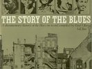 Various - The Story Of The Blues, Vol. 2 (2xLP, Comp, Mono, Gat)