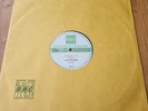 Cliff Richard – In Concert-171 BBC TRANSCRIPTION Vinyl UK 1978