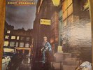 David Bowie ‎– The Rise and Fall of Ziggy Stardust Mobile Fidelity MFSL 1-064 NM