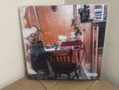 J. Cole - The Fall-Off Vinyl 