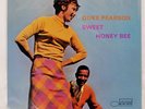 DUKE PEARSON SWEET HONEY BEE BLUE NOTE K18P9205 Japan VINYL LP