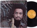 CHICO FREEMAN Beyond The Rain CONTEMPORARY LP p