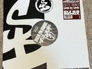 Cutty Ranks – Limb By Limb 12”