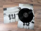 U2 All That You Can't Leave Behind 180g Vinyl LP Import in Shrink Hype Sticker