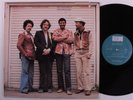 JACK DEJOHNETTE New Directions ECM LP VG++ p