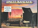 Uncle Kracker ¨Double Wide¨ (Atlantic – 83279-1) 2-LP/Vinyl 2000