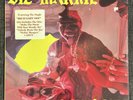 Biz Markie ¨Goin' Off¨ (Cold Chillin' – 1-25675) LP/Vinyl 1988 Sealed
