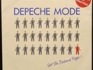DEPECHE MODE  7