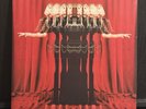 AURORA The Gods We Can Touch 2022 Glassnote EU Press - Indie Pop Synth 2LP NM/NM