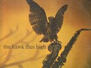 JAZZ LP - COLEMAN HAWKINS 