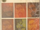 JAZZ FUNK LP - JOE HENDERSON 