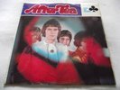 AFTER TEA   AFTER TEA ** 1968 UK ACE OF CLUBS LP POP-PSYCH.