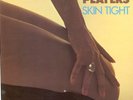 Ohio Players - Skin Tight (LP, Album)