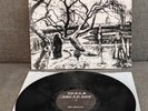 Judas Iscariot Thy Dying Light LP Darkthrone Moonblood Nargaroth Krieg Xasthur