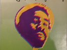 Burning Spear - Dry & Heavy (LP, Album)