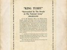King Tubby - Surrounded By The Dreads At The National Arena 26th. September 1...
