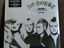 No Doubt ‎– The Singles 1992-2003   2LP 180g Vinyl Records **NEW/SEALED**