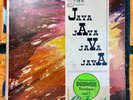Impact All Stars – Java Java Java Java Reggae Dub Vintage 12