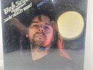 Bob Seger And The Silver Bullet Band -Night Moves LP Vinyl 1976 “NEW” OLD STOCK