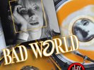 Hayley Williams Ego Death At A Bachelorette Party  OJ BAD WORLD Vinyl *PRESALE