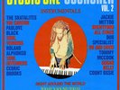 STUDIO ONE SCORCHER VOL. 2 LP X 2 MINT