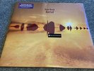 Kate Bush Vinyl. Aerial. Sealed remastered 2018.  Brand New still sealed