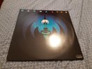 Original France MAGMA-LIVE -2 LP UTOPIA 1245 TRÈS BON ÉTAT