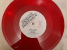 CLIP Manwel T - Ever Blazing VG Roots, Reggae, Dub Digi Steppers Dubplate Poly