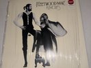 Fleetwood Mac - Rumours (Gold Vinyl, 2021)