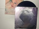 MADONNA - Bedtime Story. UK Maverick 12'. 1995 Rare Original. Hologram Glitter
