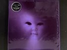 Sigur Ros-Von 2XLP 180g CD Included Excellent Condition Jonsi
