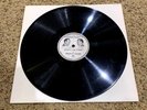 78 RPM Record Who's On First Abbott & Costello Rare Spoken Word Comedy Shellac