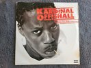 KARDINAL OFFISHALL QUEST FOR FIRE FIRESTARTER VOL. 1