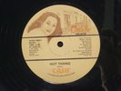 CASH HOT THANG VOCAL AND INSTRUMENTAL TRACK CASBAR RECORDS ST-9245
