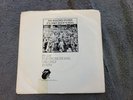 ROLLING STONES IT'S ONLY ROCK 'N ROLL TEST PRESSING TIME WAITS FOR NO ONE PR-228