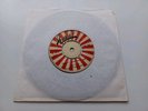 Albert Tomilinson Don't Wait For Me 1968 Rare Giant Label