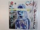 Red Hot Chili Peppers - By The Way (2002 US Pressing, Kevin Gray KPG Master)