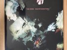 The Cure : Disintegration 2LP Vinyl 12
