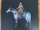 Beyoncé Renaissance 180g Vinyl Collector’s Edition 2LP 2022 Dance Pop Album