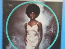 FREDDIE  HUBBARD THE BLACK ANGEL LP 1970 ORIGINAL GREAT CONDITION VG++/VG+ A