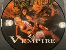 Cradle Of Filth Vempire