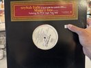 Erykah Badu ‎– Mama's Gun 2xLP ORIGINAL 2000 USA Red Vinyl Motown