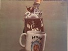 The Kinks Arthur or The Decline Fall British Empire Vinyl LP RS 6366 Gatefold