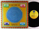 Talking Heads - Speaking In Tongues LP - Sire VG++