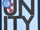 Larry Young UNITY 180g BLUE NOTE CLASSIC New Sealed Vinyl Record LP Creases