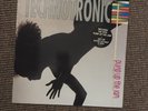 TECHNOTRONIC 1989 PUMP UP THE JAM 12