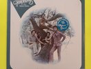 The Temptations - All Directions - 1972 - G962L - New - Sealed - Vinyl