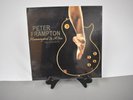 Peter Frampton - Hummingbird In A Box (Vinyl Record), 2014,Phenix Phonograph NEW